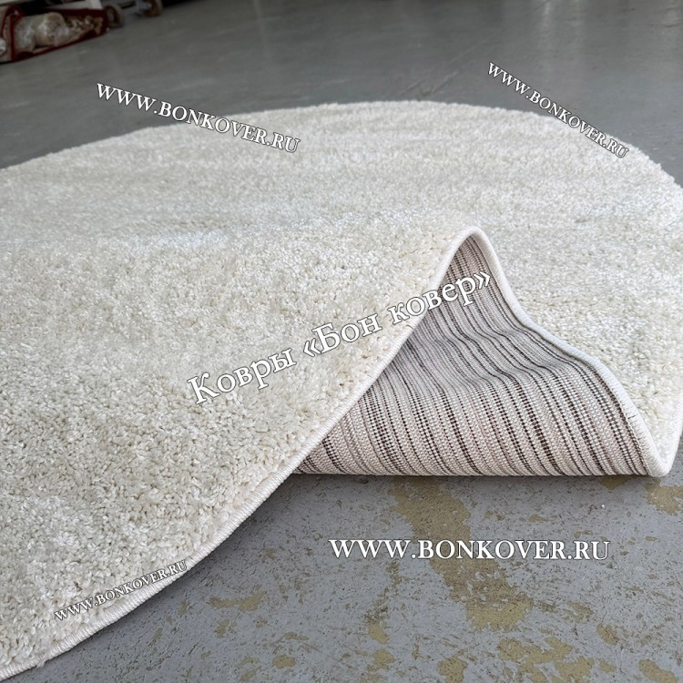 Белорусский Овальный Ковер С Длинным Ворсом