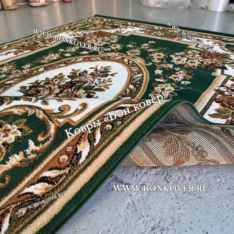 Ковер Лайт Карпет Рисунок 66