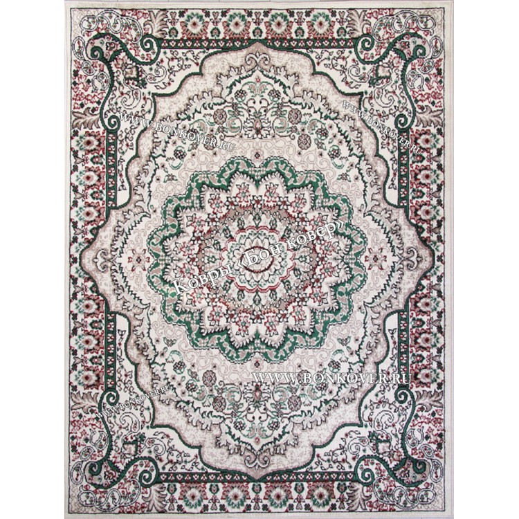 Ковер Для Гостиной Дизайн 30695