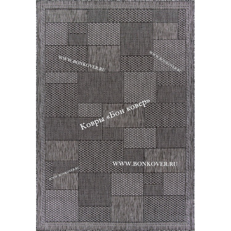 Безворсовый Ковер Дизайн 30795