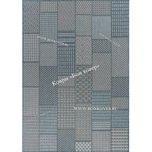 Безворсовый Ковер Дизайн 30812